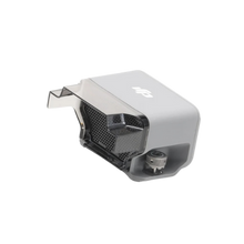 ಗ್ಯಾಲರಿ ವೀಕ್ಷಕಕ್ಕೆ ಚಿತ್ರವನ್ನು ಲೋಡ್ ಮಾಡಿ, DJI Mavic 3 ಸಿನಿ ಫ್ಲೈ ಮೋರ್ ಕಾಂಬೊ