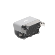 ಗ್ಯಾಲರಿ ವೀಕ್ಷಕಕ್ಕೆ ಚಿತ್ರವನ್ನು ಲೋಡ್ ಮಾಡಿ, DJI Mavic 3 ಸಿನಿ ಫ್ಲೈ ಮೋರ್ ಕಾಂಬೊ