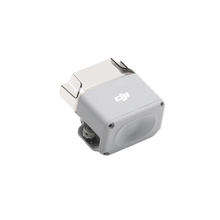 ಗ್ಯಾಲರಿ ವೀಕ್ಷಕಕ್ಕೆ ಚಿತ್ರವನ್ನು ಲೋಡ್ ಮಾಡಿ, DJI Mavic 3 ಸಿನಿ ಫ್ಲೈ ಮೋರ್ ಕಾಂಬೊ