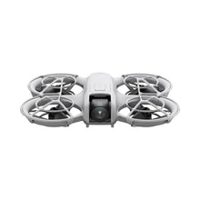 ಗ್ಯಾಲರಿ ವೀಕ್ಷಕಕ್ಕೆ ಚಿತ್ರವನ್ನು ಲೋಡ್ ಮಾಡಿ, DJI Neo Front View