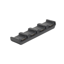 ಗ್ಯಾಲರಿ ವೀಕ್ಷಕಕ್ಕೆ ಚಿತ್ರವನ್ನು ಲೋಡ್ ಮಾಡಿ, DJI Mavic 3 ಸಿನಿ ಫ್ಲೈ ಮೋರ್ ಕಾಂಬೊ