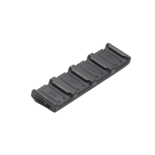 ಗ್ಯಾಲರಿ ವೀಕ್ಷಕಕ್ಕೆ ಚಿತ್ರವನ್ನು ಲೋಡ್ ಮಾಡಿ, DJI Mavic 3 ಸಿನಿ ಫ್ಲೈ ಮೋರ್ ಕಾಂಬೊ