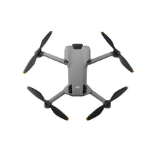 गैलरी व्यूवर में इमेज लोड करें, DJI Mini 5 Pro Top View