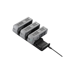 ಗ್ಯಾಲರಿ ವೀಕ್ಷಕಕ್ಕೆ ಚಿತ್ರವನ್ನು ಲೋಡ್ ಮಾಡಿ, DJI Mavic 3 ಸಿನಿ ಫ್ಲೈ ಮೋರ್ ಕಾಂಬೊ