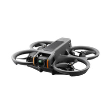 Load image into Gallery viewer, dji avata 2 front view
