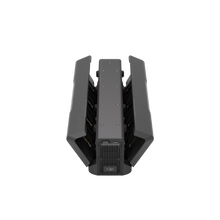 गैलरी व्यूवर में इमेज लोड करें, डीजेआई मविक 3 सिने फ्लाई मोर कॉम्बो