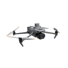 गैलरी व्यूवर में इमेज लोड करें, डीजेआई मविक 3 सिने फ्लाई मोर कॉम्बो