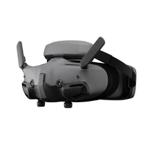 Load image into Gallery viewer, DJI Goggles 3
