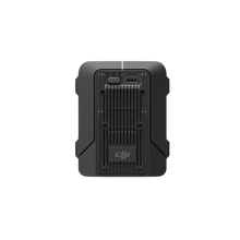 गैलरी व्यूवर में इमेज लोड करें, डीजेआई मविक 3 सिने फ्लाई मोर कॉम्बो