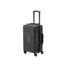 ಗ್ಯಾಲರಿ ವೀಕ್ಷಕಕ್ಕೆ ಚಿತ್ರವನ್ನು ಲೋಡ್ ಮಾಡಿ, DJI Mavic 3 ಸಿನಿ ಫ್ಲೈ ಮೋರ್ ಕಾಂಬೊ