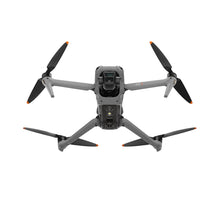 Load image into Gallery viewer, DJI AIr 3 Bottom View
