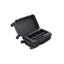 ಗ್ಯಾಲರಿ ವೀಕ್ಷಕಕ್ಕೆ ಚಿತ್ರವನ್ನು ಲೋಡ್ ಮಾಡಿ, DJI Mavic 3 ಸಿನಿ ಫ್ಲೈ ಮೋರ್ ಕಾಂಬೊ