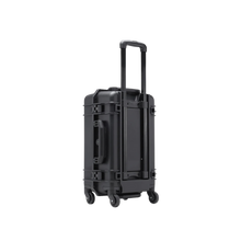 ಗ್ಯಾಲರಿ ವೀಕ್ಷಕಕ್ಕೆ ಚಿತ್ರವನ್ನು ಲೋಡ್ ಮಾಡಿ, DJI Mavic 3 ಸಿನಿ ಫ್ಲೈ ಮೋರ್ ಕಾಂಬೊ