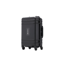 ಗ್ಯಾಲರಿ ವೀಕ್ಷಕಕ್ಕೆ ಚಿತ್ರವನ್ನು ಲೋಡ್ ಮಾಡಿ, DJI Mavic 3 ಸಿನಿ ಫ್ಲೈ ಮೋರ್ ಕಾಂಬೊ