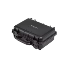 ಗ್ಯಾಲರಿ ವೀಕ್ಷಕಕ್ಕೆ ಚಿತ್ರವನ್ನು ಲೋಡ್ ಮಾಡಿ, DJI Mavic 3 ಸಿನಿ ಫ್ಲೈ ಮೋರ್ ಕಾಂಬೊ