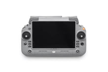 ಗ್ಯಾಲರಿ ವೀಕ್ಷಕಕ್ಕೆ ಚಿತ್ರವನ್ನು ಲೋಡ್ ಮಾಡಿ, DJI RC Plus Controller Front View