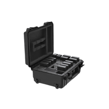 ಗ್ಯಾಲರಿ ವೀಕ್ಷಕಕ್ಕೆ ಚಿತ್ರವನ್ನು ಲೋಡ್ ಮಾಡಿ, DJI Mavic 3 ಸಿನಿ ಫ್ಲೈ ಮೋರ್ ಕಾಂಬೊ