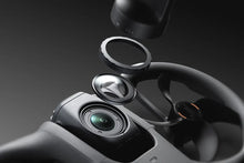 ಗ್ಯಾಲರಿ ವೀಕ್ಷಕಕ್ಕೆ ಚಿತ್ರವನ್ನು ಲೋಡ್ ಮಾಡಿ, DJI Avata 360 Replacement Lens Kit with Tools