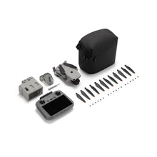 गैलरी व्यूवर में इमेज लोड करें, DJI Lito X1 Fly More Combo Plus (DJI RC 2) - Available Items