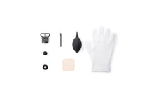 ಗ್ಯಾಲರಿ ವೀಕ್ಷಕಕ್ಕೆ ಚಿತ್ರವನ್ನು ಲೋಡ್ ಮಾಡಿ, DJI Avata 360 Replacement Lens Kit with Tools