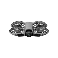 गैलरी व्यूवर में इमेज लोड करें, DJI Neo 2 Front Top View