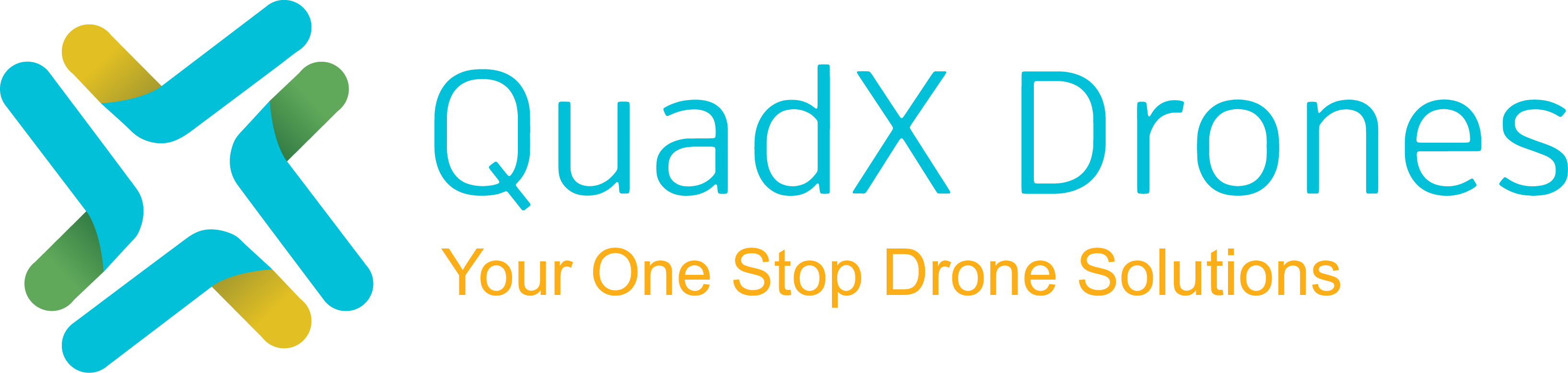 Blog QuadX Drones blog-quadx-drones