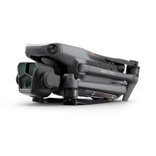 Load image into Gallery viewer, DJI Mavic 3 Pro Folded View