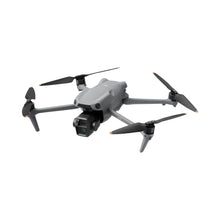 गैलरी व्यूवर में इमेज लोड करें, DJI Air 3S Front Left View