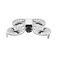 Load image into Gallery viewer, DJI Flip Fly More Combo (DJI RC 2)