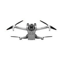 गैलरी व्यूवर में इमेज लोड करें, DJI Mini 3 Pro Front View