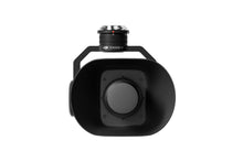 ಗ್ಯಾಲರಿ ವೀಕ್ಷಕಕ್ಕೆ ಚಿತ್ರವನ್ನು ಲೋಡ್ ಮಾಡಿ, Zenmuse V1 Front View