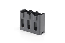 Load image into Gallery viewer, DJI Mavic 4 Pro Parallel Charging Hub With Multiple Slots On A White Background