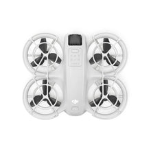 Load image into Gallery viewer, DJI Neo Top View