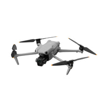 Load image into Gallery viewer, DJI Air 3 Fly More Combo (DJI RC-N2)
