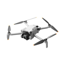 गैलरी व्यूवर में इमेज लोड करें, DJI Mini 4 Pro Front View