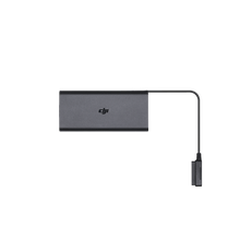 गैलरी व्यूवर में इमेज लोड करें, माविक 2 के लिए डीजेआई बैटरी चार्जर