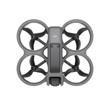 Load image into Gallery viewer, DJI Avata 2 Top View
