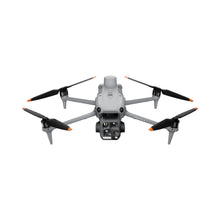Load image into Gallery viewer, DJI Matrice 4T Front Facing