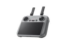 गैलरी व्यूवर में इमेज लोड करें, DJI RC 2 Remote Controller
