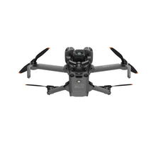 गैलरी व्यूवर में इमेज लोड करें, DJI Mini 5 Pro Bottom View
