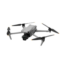 गैलरी व्यूवर में इमेज लोड करें, DJI Air 3 Front View