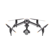 Load image into Gallery viewer, DJI Inspire 3 Combo