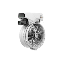 Load image into Gallery viewer, DJI Flip Fly More Combo (DJI RC 2)