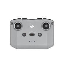गैलरी व्यूवर में इमेज लोड करें, DJI RC N1 Remote