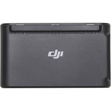 गैलरी व्यूवर में इमेज लोड करें, DJI Two-Way Charging Hub for Mavic Mini