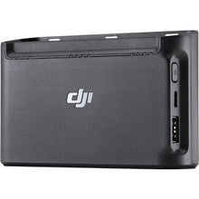 गैलरी व्यूवर में इमेज लोड करें, DJI Two-Way Charging Hub for Mavic Mini Front View