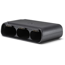 गैलरी व्यूवर में इमेज लोड करें, DJI Two-Way Charging Hub for Mavic Mini Top View