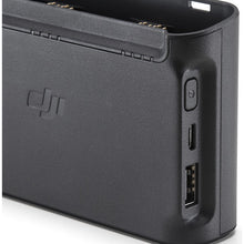 गैलरी व्यूवर में इमेज लोड करें, DJI Two-Way Charging Hub for Mavic Mini Side View
