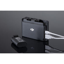 गैलरी व्यूवर में इमेज लोड करें, DJI Two-Way Charging Hub for Mavic Mini