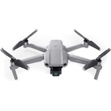 Load image into Gallery viewer, DJI Mavic Air 2 Fly More Combo